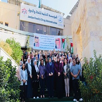 579402798_1244144594418190_1803574535064884589_n_small