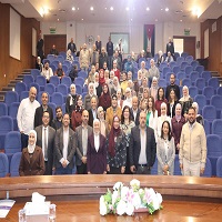 591730323_1259846589514657_8318386844187356543_nصغير