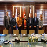 591760790_1261731795992803_3829518730651646337_nمصغر