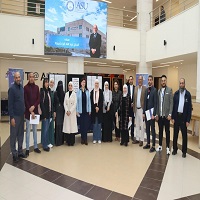 595550555_1265314142301235_8909400733042323229_n_WYDV