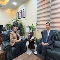 595674122_1267681572064492_5608394082707553501_n_SMALL