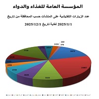 598329957_1268416428657673_5831490971960754667_n_(1)200