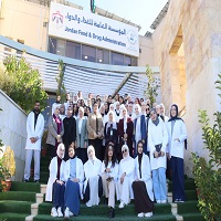 602931747_1277700667729249_5753258299765432740_n200