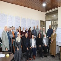 603943910_1277695644396418_7748824549478383830_n200