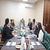 616838223_1301614168671232_7260967484698060720_n200