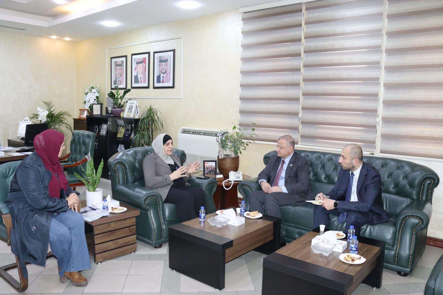 620080150_1303201591845823_3486753651536706475_n