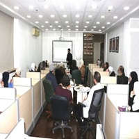 621997927_1303923511773631_4397406461131231023_n200