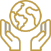الاتصال والتعاون الدولي