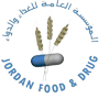 ~/Root_Storage/AR/EB_List_Page/untitled-2-1-0.png