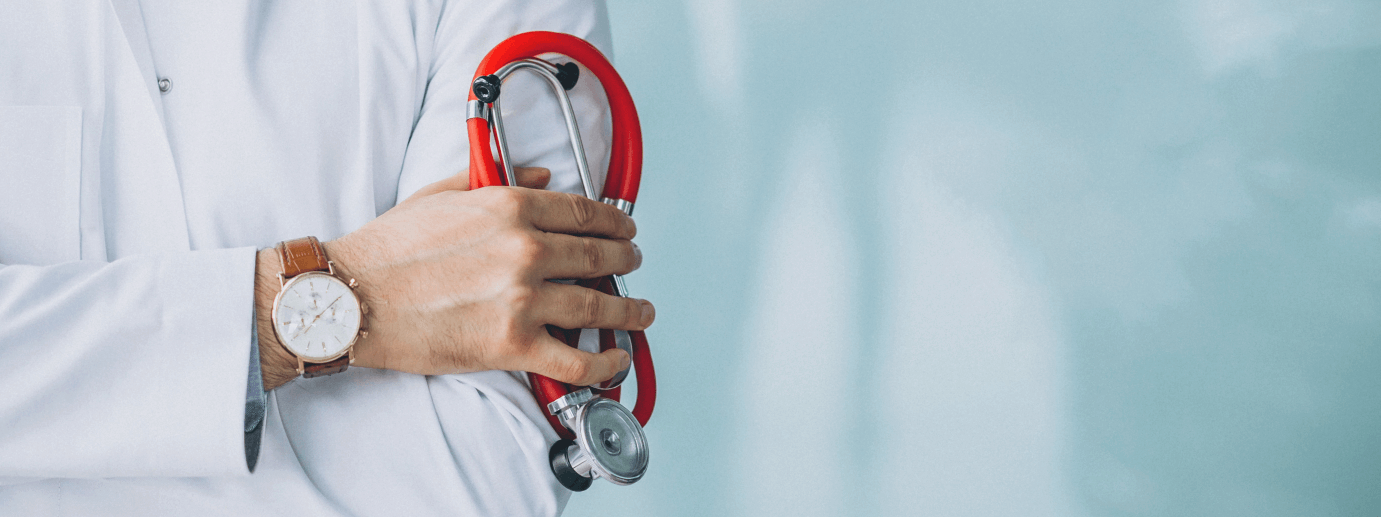 young-handsome-physician-medical-robe-with-stethoscope