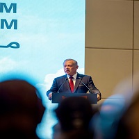 582526848_1322886889880737_4623808372702856174_n21