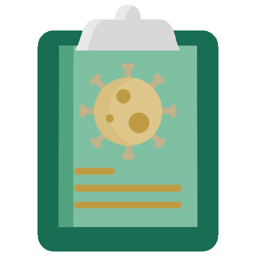 clipboard_2947764