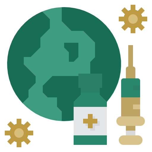 vaccine