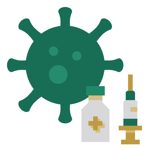 vaccine_(1)