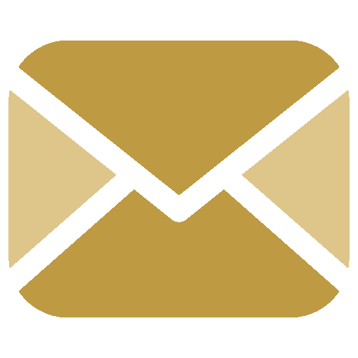 email_(5)