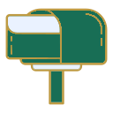 postbox_(1)