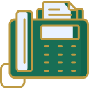 telephone_(5)