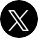 x_اتصل_بنا