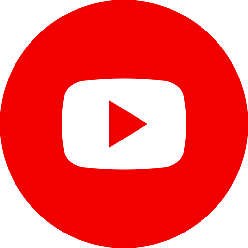 youtube_اتصل_بنا
