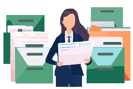 auditor_2