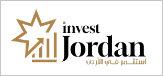 استثمر بالاردن