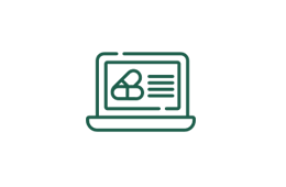 ~/Root_Storage/AR/EB_List_Page/البحث_عن_معلومات_أسعار_الأدوية3.png