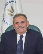 ~/Root_Storage/AR/EB_List_Page/الدكتور_محمد_سعيد_الروابدة.png