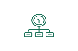 ~/Root_Storage/AR/EB_List_Page/مواعيد_المستلزمات.png