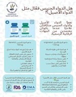 ~/Root_Storage/AR/EB_List_Page/20262.jpg