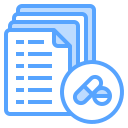 ~/Root_Storage/AR/EB_List_Page/chemical-reg.png