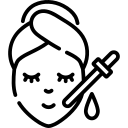 ~/Root_Storage/AR/EB_List_Page/cosmo.png