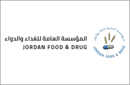 ~/Root_Storage/AR/EB_List_Page/jfda-1-3-1-20-0.png
