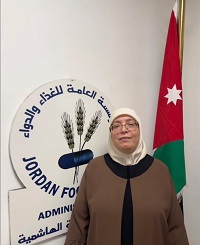 d19d8093-ee66-4eeb-918f-e25919a8bf46_مصغر