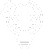 Creative ideas