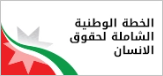 Comprehensive National Plan for Human Rights