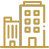 Directorate Programs